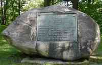 Orlando BAGLEY - Memorial