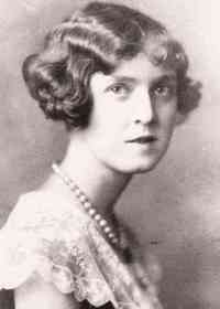 Alice BAZIN -