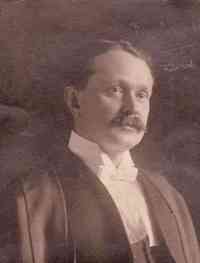 Adolphe BAZIN - Adolphe Bazin