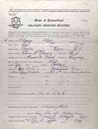 Albert A BLESSING - 