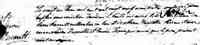 David BREAULT (BRAULT) - Name:	David Breault Event:	Baptême (Baptism) Baptism Year:	1829 Baptism Location:	Iberville, Québec (Quebec) Place of Worship or Institution:	St-A