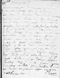 Michel CHARBONNEAU dit LÉVEILLÉ - 1714 marriage
