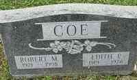 Edith Jean PEASE - Grave