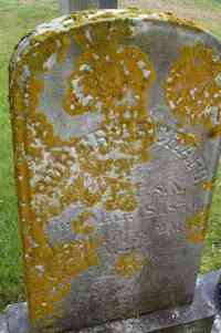 Robert B. CRAPO - Grave