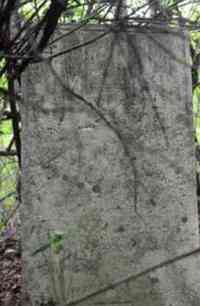 Earle DURFEE - Grave