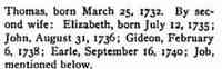 Job DURFEE - Title	Encyclopedia of Massachusetts, biographical--genealogical, Volume 4 Encyclopedia of Massachusetts, Biographical--genealogical, William Richard 