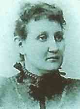 Mary C FAIRFIELD - 