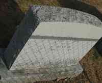 Ovila Joseph FERLAND - Grave