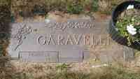 Frank Angelo GARAVELLI - Grave
