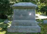 Jacob C GIMLICH - Pittsfield Cemetery, Pittsfield, Massachusetts