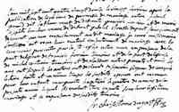 Gabriel GIRARD dit LAFLEUR - 1792 marriage