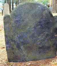 Dorothy HEALD - Grave
