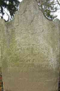 Diana KENT - Grave