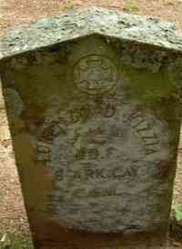 Lorenzo Dow KIZZIA - Grave U.S., Find A Grave Index, 1600s-Current U.S., Headstone Applications for Military Veterans, 1925-1963 Lorenzo D Kizzia Co F 8 Arkansas