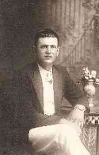 Joseph-Louis-Raymond LUSSIER - 