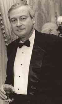 William Vincent MCDONOUGH - 1992