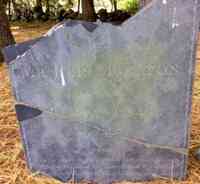 John MOULTON -