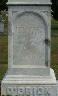 John O