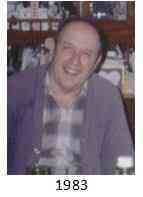 Gerald "David Ignatius" MOULTON "POPPLE" - 