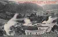 Portugal -  Portugal - 