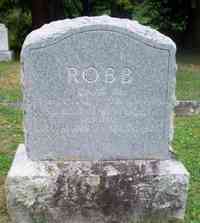 Christine Emma BETTERLEY - Grave