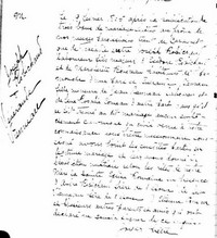 Joseph-Serve ROBICHAUD - 1805 marriage