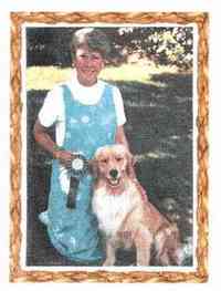 Sandra Kay ROEDERER - Sandra (Roederer) Sonntag Thanks to Shirley (Mason) Roederer