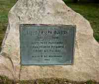 Joseph ROGERS - Memorial