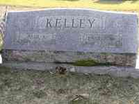 Pearl Margaret Frances SHOREY - 