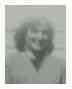 Annette SLADE - Thanks to Gayle