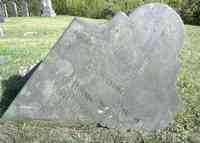 Experience TOTMAN - Grave