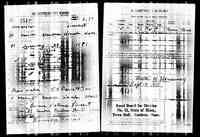 Philibert Hermidas VINCENT - 