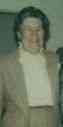 Fern WOLSCHENDORF -