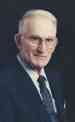 photo of Malcolm Byers MACKAY