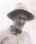 photo of George Alexander MACKAY