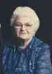 photo of Erma Maude MCCOUL