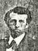photo of Joseph Henry ABBOTT