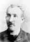 photo of Jackson Thomas ABRAY