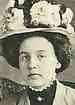 photo of Aida Maude ABRAY