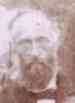 photo of Charles Elmer ADAMS