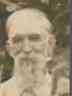 photo of Robert ADAMS