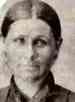 photo of Ann Nancy ADAMS