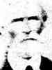 photo of George ADAMS