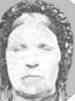 photo of Agnes AIRTH