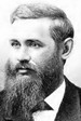 photo of ancestor
