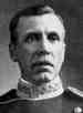photo of James Buchanan ALESHIRE