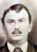 photo of Charles Mitchell ALEXANDER
