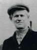 photo of Albert ALEXANDER (ALEXANDRE)