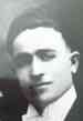 photo of Umberto ALFIERI