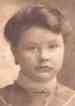 photo of Vera Ludessa ALGER